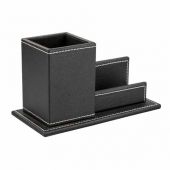 Accesorios De Oficina Seren